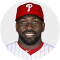 José Pirela headshot