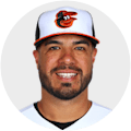 Manny Barreda headshot