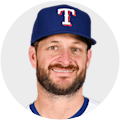 Ryan Brasier headshot