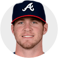 David Carpenter headshot