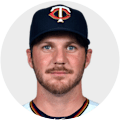 Paul Clemens headshot