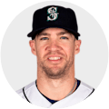 Collin Cowgill headshot
