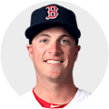 Matt Dominguez headshot
