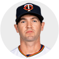 Cory Gearrin headshot