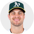 Justin Grimm headshot