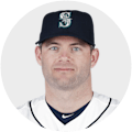 Matt Hague headshot