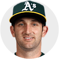 Colt Hynes headshot