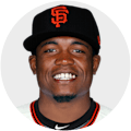 Carlos Moncrief headshot