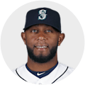Rey Navarro headshot