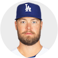Jimmy Nelson headshot