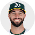 Nick Noonan headshot
