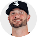 Andy Parrino headshot