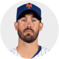 Rick Porcello headshot