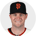Matt Reynolds headshot