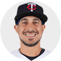 Elliot Soto headshot