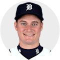 Matt West headshot