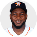 Pedro Báez headshot