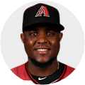 Rubby De La Rosa headshot