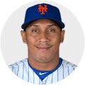 Wilfredo Tovar headshot