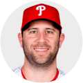 Jeremy Bleich headshot