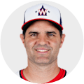 Richard Bleier headshot