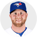 Buddy Boshers headshot
