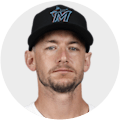 Rob Brantly headshot