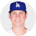 Andy Burns headshot