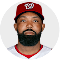 Joey Butler headshot