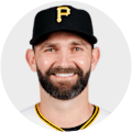 Tyler Chatwood headshot
