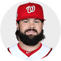 Jaff Decker headshot