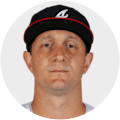 Alex Dickerson headshot