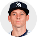 Danny Farquhar headshot