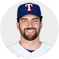 Brian Flynn headshot