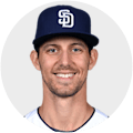 Christian Friedrich headshot