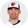 Eddie Gamboa headshot