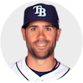 Sean Gilmartin headshot