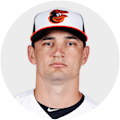 Jason Gurka headshot