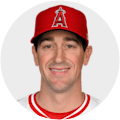Kyle Hendricks headshot