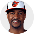 L.J. Hoes headshot