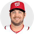 J.J. Hoover headshot