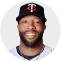 Jay Jackson headshot