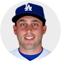 Jordan Jankowski headshot