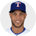 A.J. Jimenez headshot