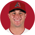 James McCann headshot