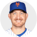 Mike Montgomery headshot