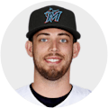 Sean Nolin headshot