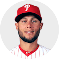 Danny Ortiz headshot
