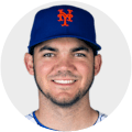 Tyler Pill headshot