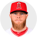 Matt Ramsey headshot
